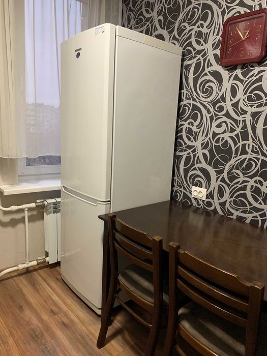 Квартира на вул. А.Шептицького, 7 в Києві, ID 377943, фото №8