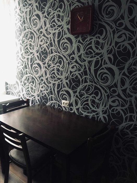 Квартира на вул. А.Шептицького, 7 в Києві, ID 377943, фото №10