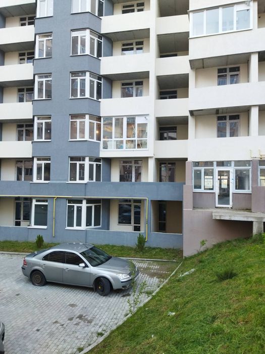 Квартира на Смакули, 8 в Тернополі, ID 377951, фото №8