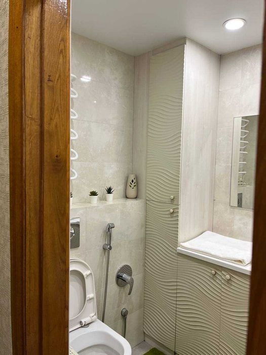 Квартира на Основ'янський в Харкові, ID 378302, фото №14