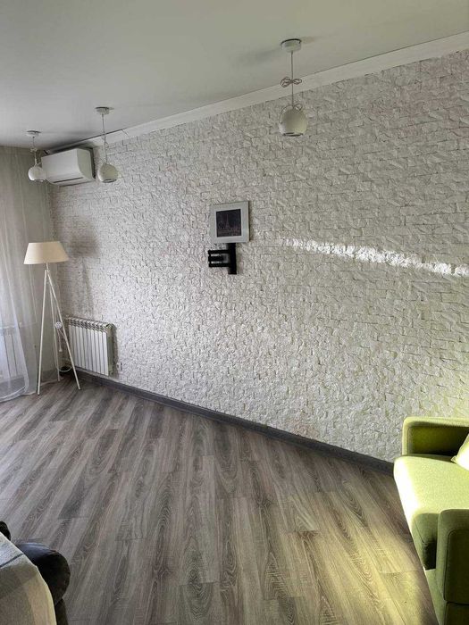 Квартира на Основ'янський в Харкові, ID 378302, фото №18