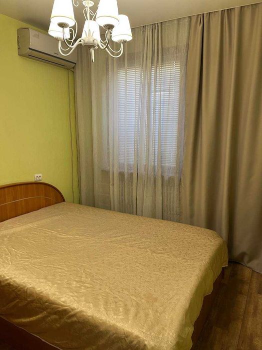 Квартира на Основ'янський в Харкові, ID 378302, фото №22