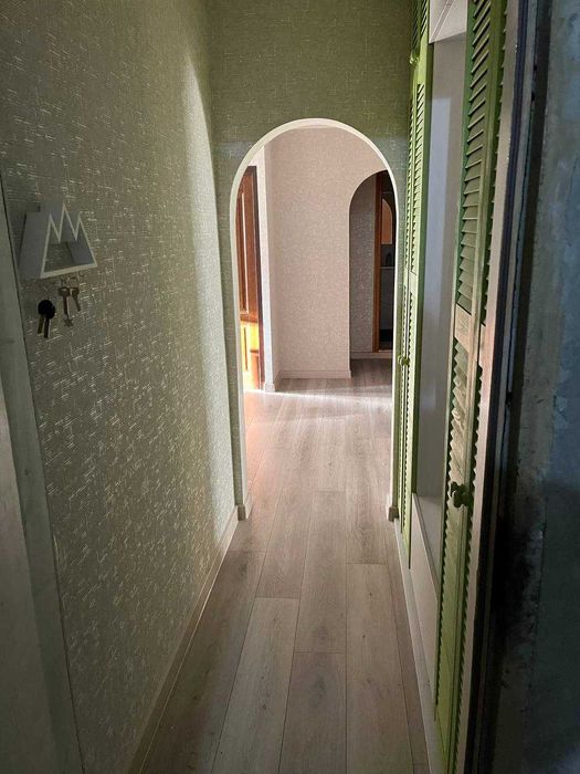 Квартира на Основ'янський в Харкові, ID 378302, фото №5