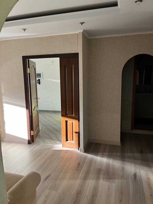 Квартира на Основ'янський в Харкові, ID 378302, фото №7