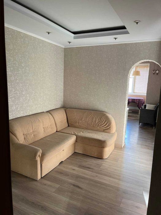Квартира на Основ'янський в Харкові, ID 378302, фото №8