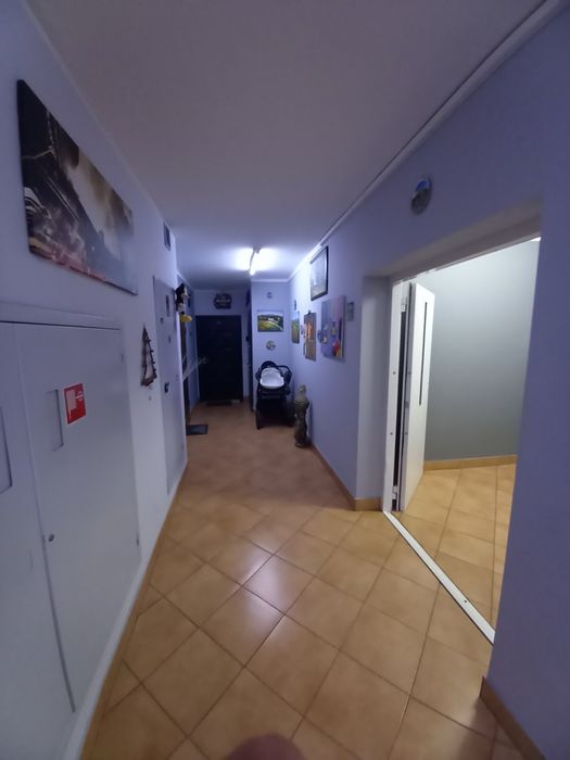 Квартира на біля метро Лівобережна в Києві, ID 377968, фото №12