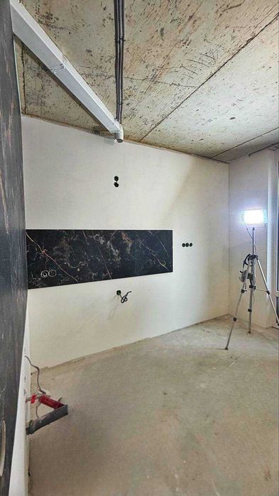Квартира на ЖК «Паркова Алея» в Івано-Франківську, ID 378009, фото №6
