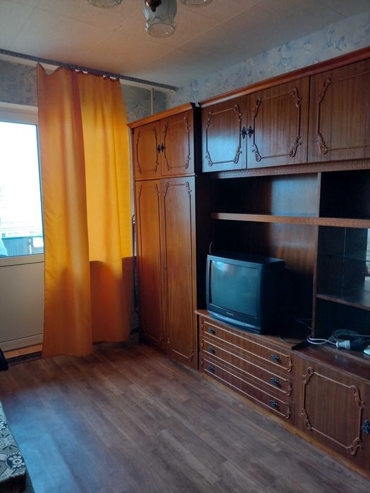 Квартира на вул. Юхновського, 6А в Києві, ID 378279, фото №2
