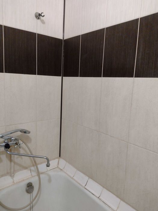 Квартира на вул. Юхновського, 6А в Києві, ID 378279, фото №4