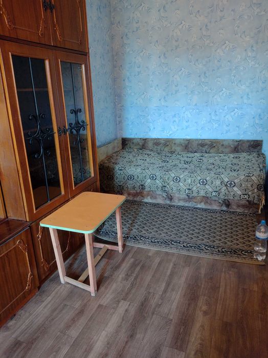 Квартира на вул. Юхновського, 6А в Києві, ID 378279, фото №5
