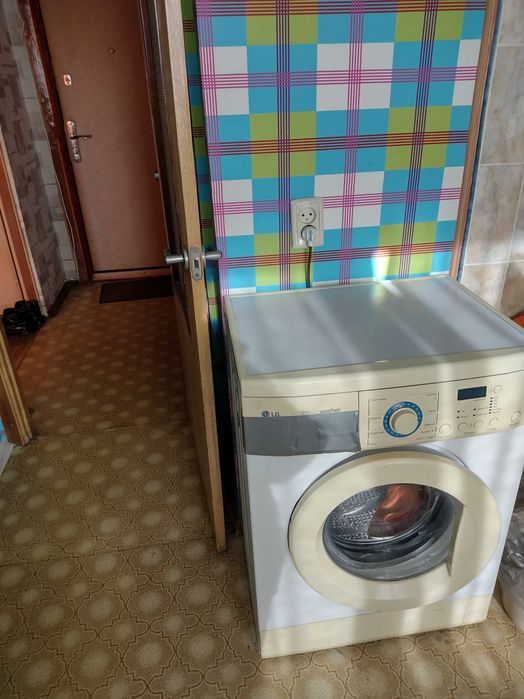 Квартира на вул. Юхновського, 6А в Києві, ID 378279, фото №6