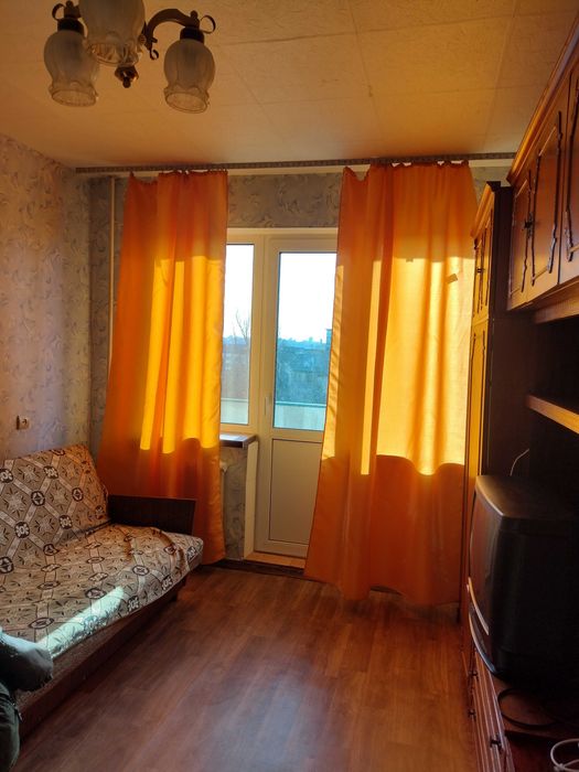 Квартира на вул. Юхновського, 6А в Києві, ID 378279, фото №7