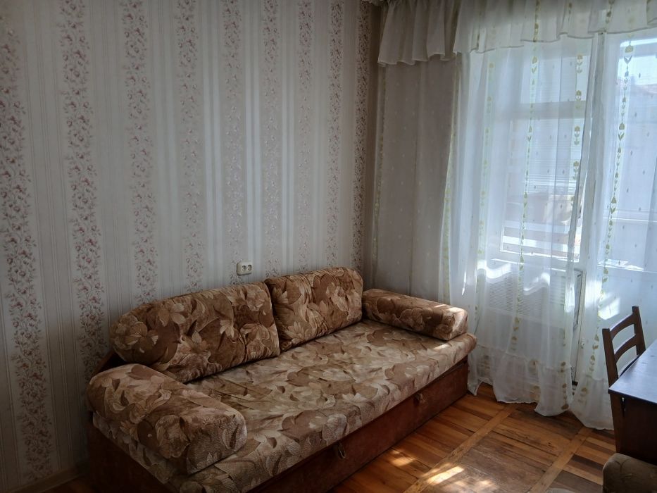 Квартира на Дніпровський в Запоріжжі, ID 378007, фото №9