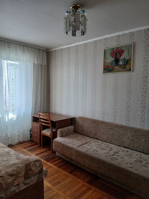 Квартира на Дніпровський в Запоріжжі, ID 378007, фото №10
