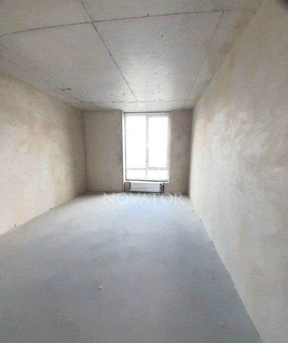 Квартира на ЖК «One House» в Київ, ID 378019, фото №2