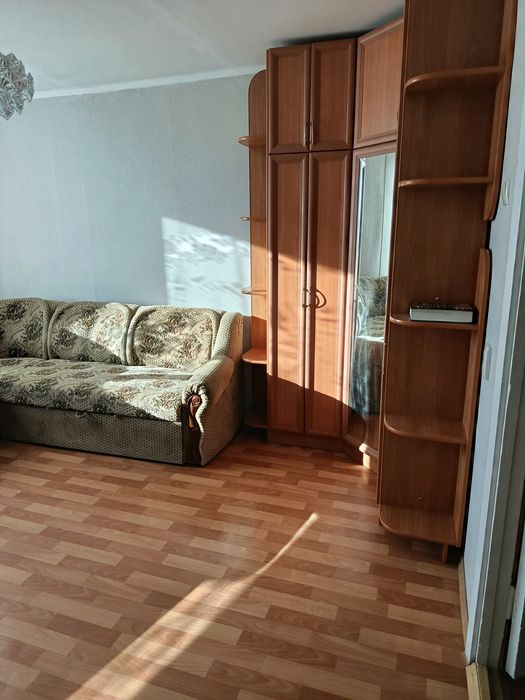 Квартира на Центральний в Миколаїв, ID 378024, фото №1