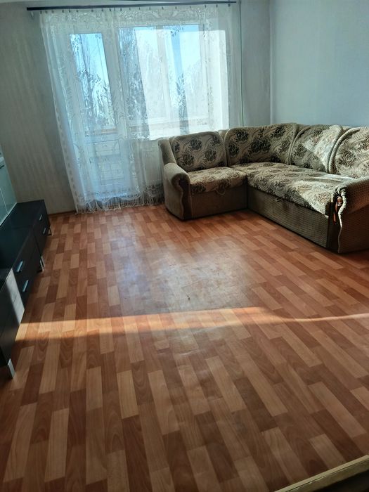 Квартира на Центральний в Миколаїв, ID 378024, фото №2