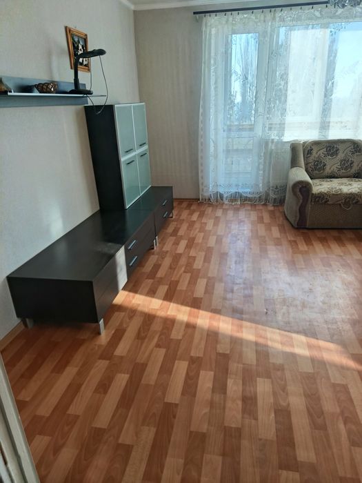 Квартира на Центральний в Миколаїв, ID 378024, фото №3