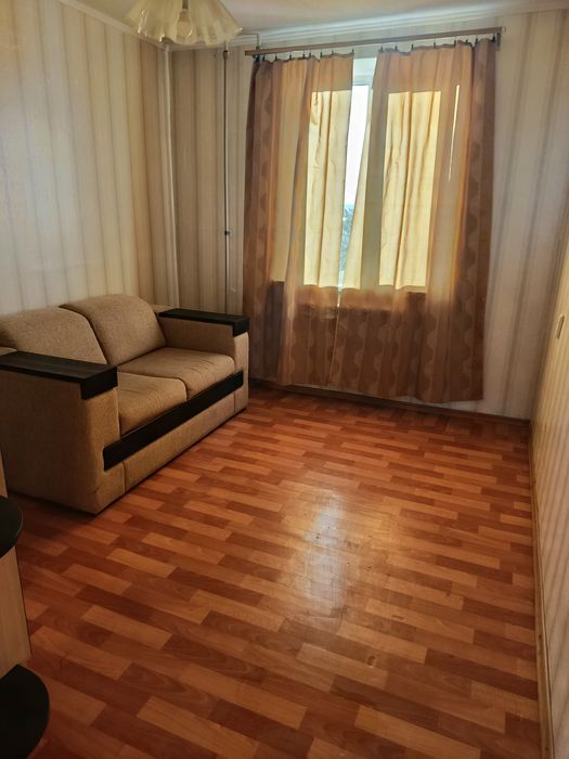 Квартира на Центральний в Миколаїв, ID 378024, фото №4