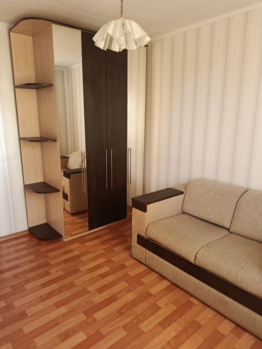 Квартира на Центральний в Миколаїв, ID 378024, фото №5