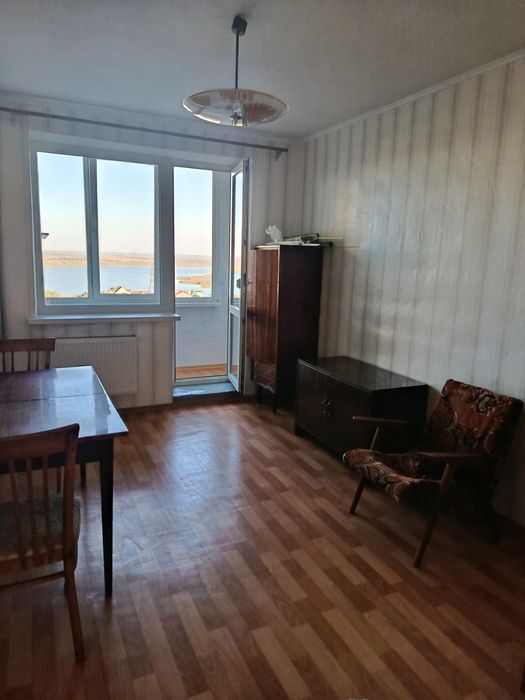 Квартира на Центральний в Миколаєві, ID 378024, фото №6