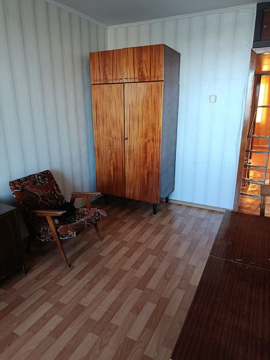 Квартира на Центральний в Миколаєві, ID 378024, фото №7