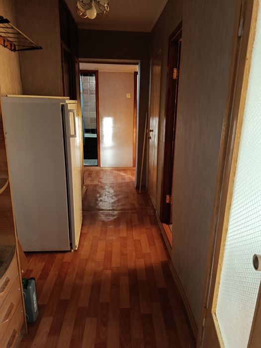 Квартира на Центральний в Миколаєві, ID 378024, фото №8