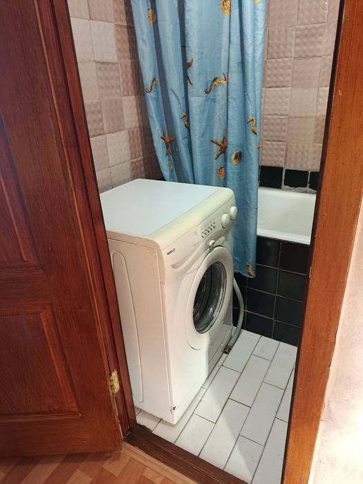 Квартира на Центральний в Миколаєві, ID 378024, фото №9
