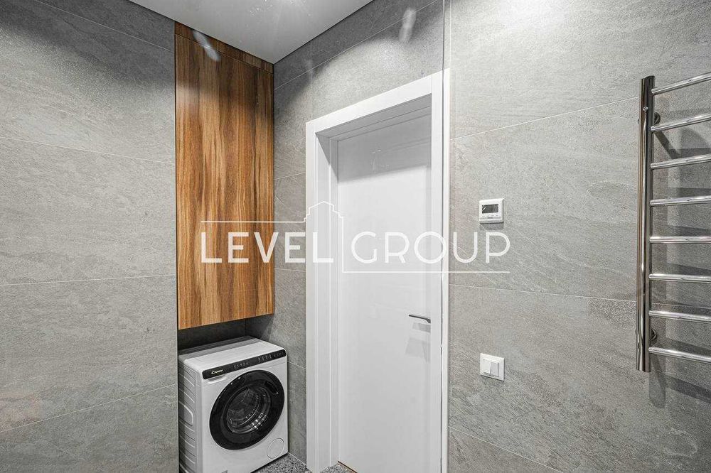Квартира на вул. Всеволода Змієнка, 34/21 в Києві, ID 383099, фото №18