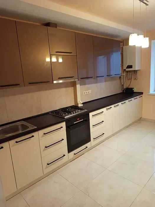 Квартира на вул. Б. Хмельницького, ID 378066, фото №1