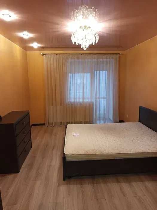 Квартира на вул. Б. Хмельницького в Івано-Франківську, ID 378066, фото №2