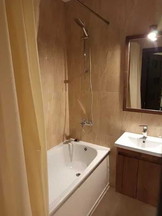 Квартира на вул. Б. Хмельницького в Івано-Франківську, ID 378066, фото №6