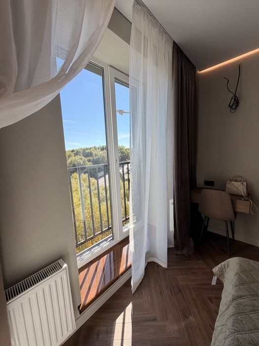 Квартира — Хмельницький в Хмельницькому, ID 378062, фото №3