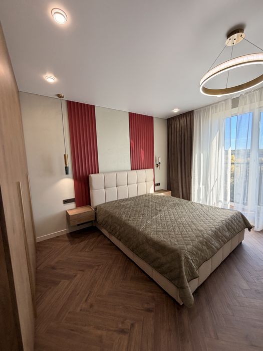 Квартира — Хмельницький в Хмельницькому, ID 378062, фото №5