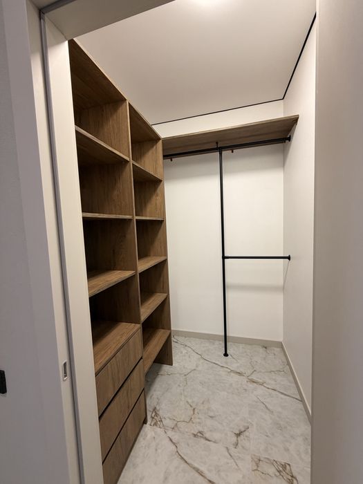 Квартира — Хмельницький в Хмельницькому, ID 378062, фото №6