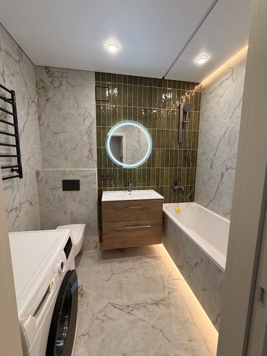 Квартира — Хмельницький в Хмельницькому, ID 378062, фото №7