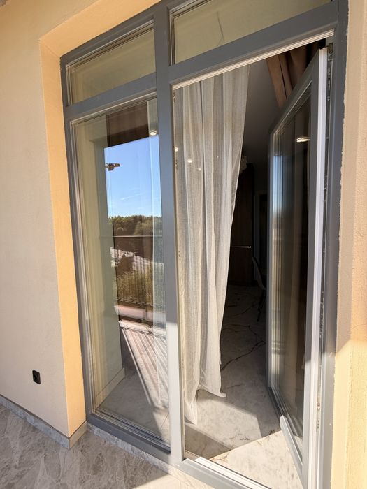 Квартира — Хмельницький в Хмельницькому, ID 378062, фото №8