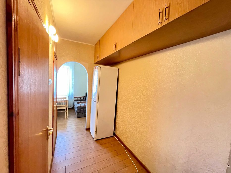 Квартира на вул. Олександра Кошиця, 10/21 в Києві, ID 410249, фото №6