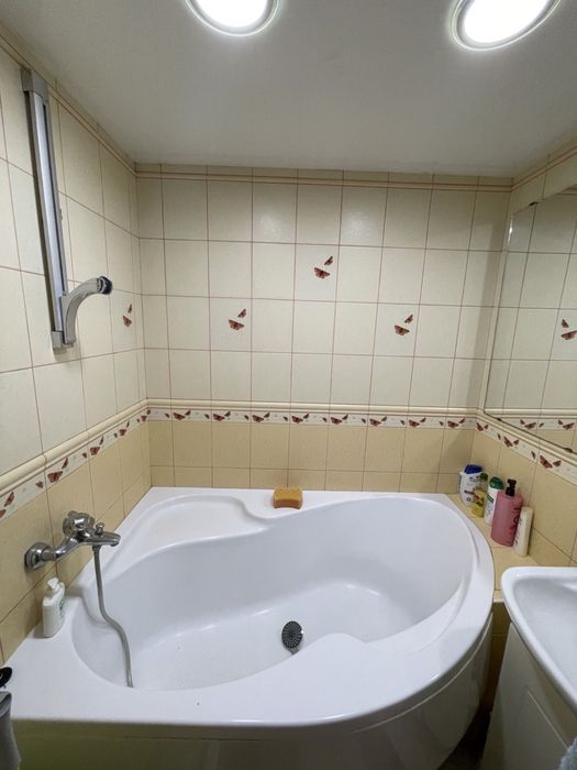 Квартира на вул. Стуса, 15а в Львові, ID 378153, фото №14