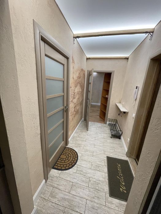 Квартира на вул. Стуса, 15а в Львові, ID 378153, фото №17
