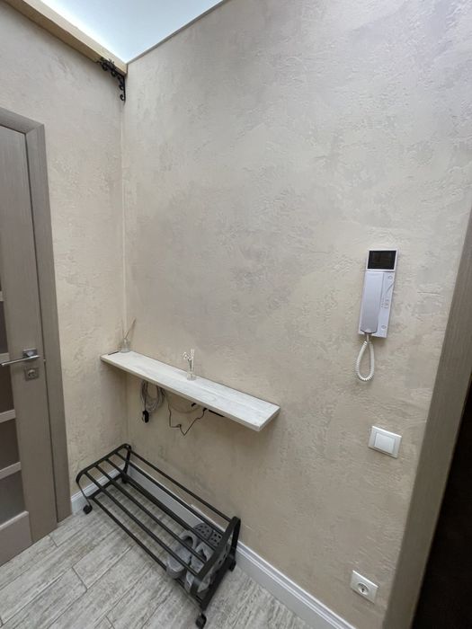 Квартира на вул. Стуса, 15а в Львові, ID 378153, фото №8