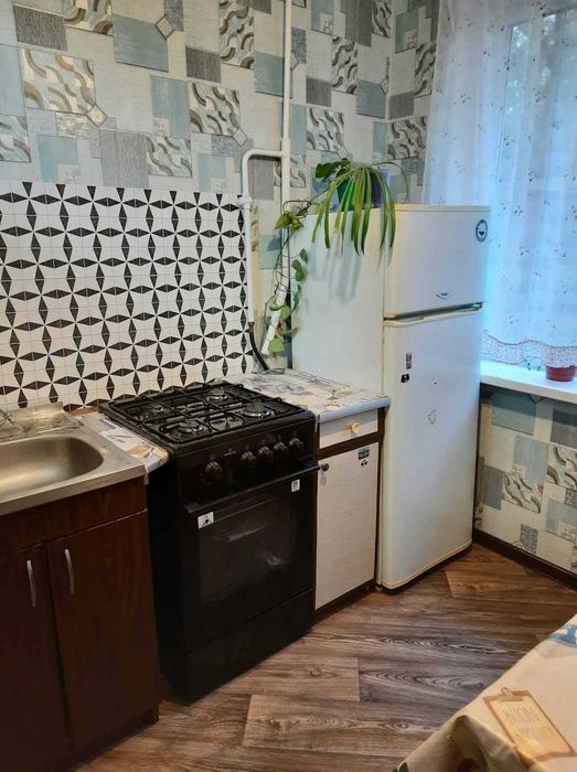 Квартира на вул. Романа Рибалка в Кривий Ріг, ID 394990, фото №1