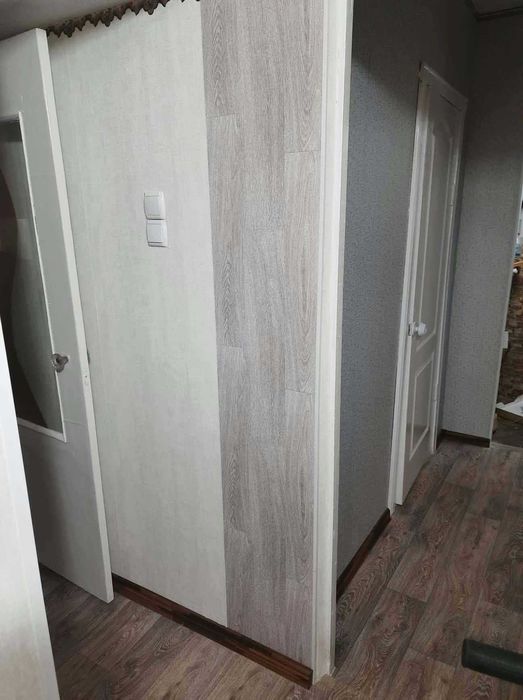 Квартира на вул. Романа Рибалка в Кривий Ріг, ID 394990, фото №2