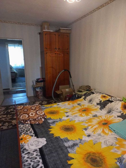 Квартира на вул. Романа Рибалка в Кривий Ріг, ID 394990, фото №3
