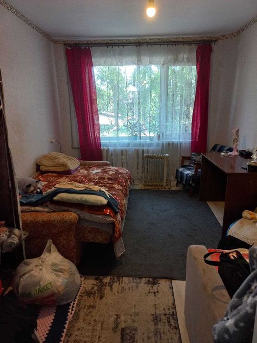 Квартира на вул. Романа Рибалка в Кривий Ріг, ID 394990, фото №4