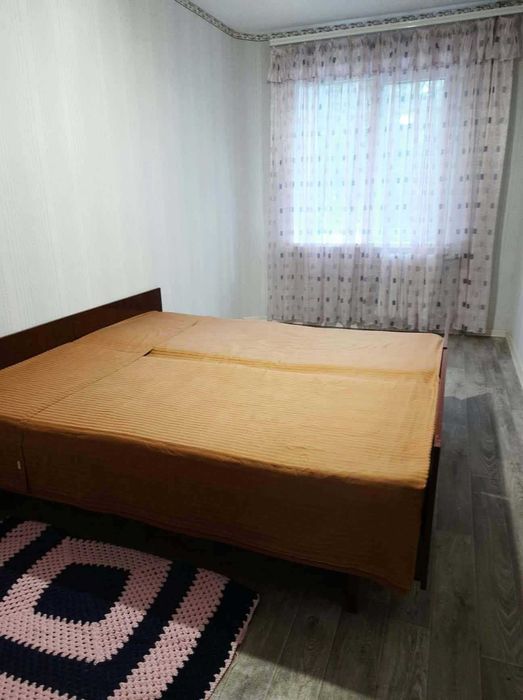 Квартира на вул. Романа Рибалка в Кривий Ріг, ID 394990, фото №5