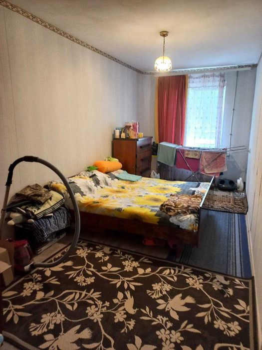 Квартира на вул. Романа Рибалка в Кривому Розі, ID 394990, фото №6