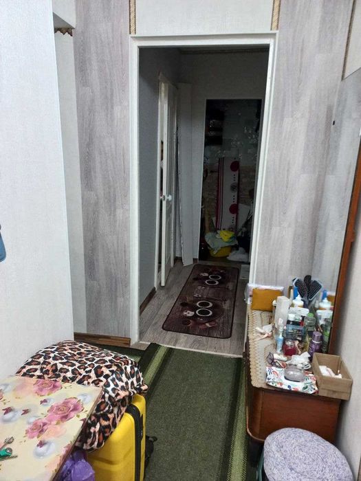 Квартира на вул. Романа Рибалка в Кривому Розі, ID 394990, фото №7