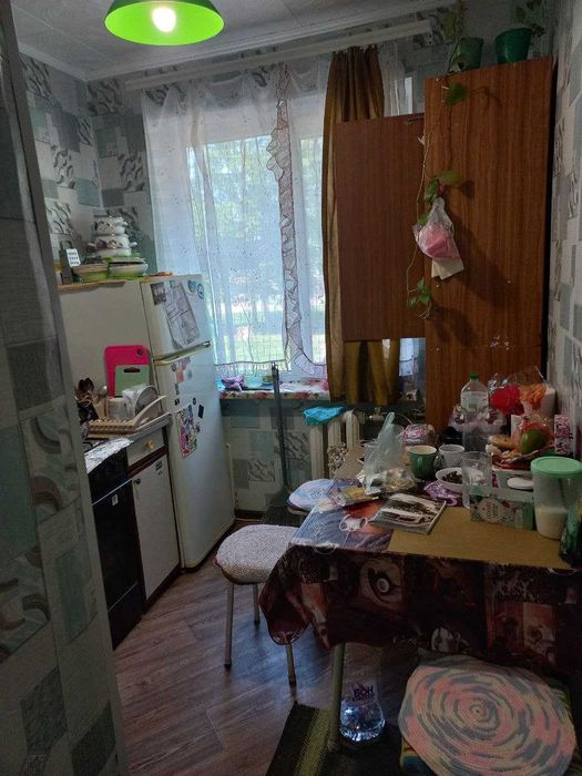 Квартира на вул. Романа Рибалка в Кривому Розі, ID 394990, фото №8