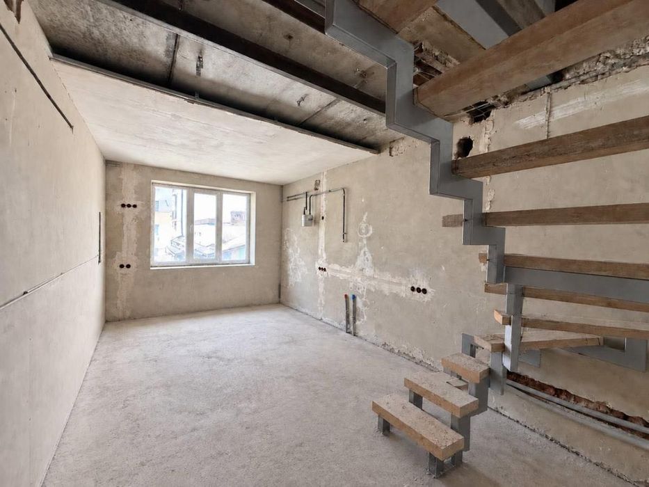 Квартира на ЖК Центральне, ID 378031, фото №1